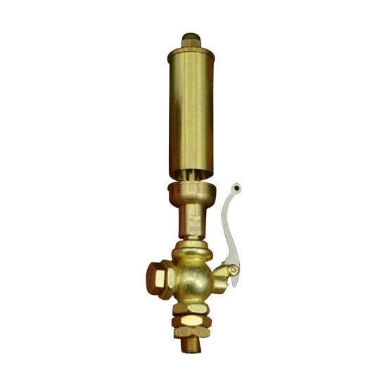 steam locomotive bells and whistles for m30/m30b/m31/m3b/s10/s10b steam locomotive bells and whistles for m30/m30b/m31/m3b/s10/s10b