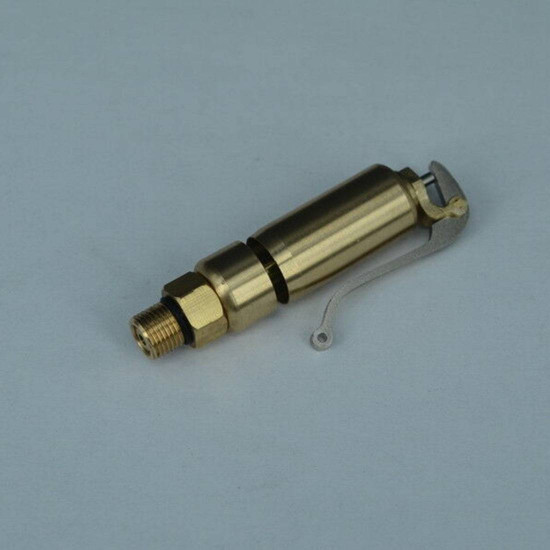 steam locomotive bells and whistles for m30/m30b/m31/m3b/s10/s10b steam locomotive bells and whistles for m30/m30b/m31/m3b/s10/s10b