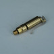 steam locomotive bells and whistles for m30/m30b/m31/m3b/s10/s10b steam locomotive bells and whistles for m30/m30b/m31/m3b/s10/s10b