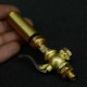 steam locomotive bells and whistles for m30/m30b/m31/m3b/s10/s10b steam locomotive bells and whistles for m30/m30b/m31/m3b/s10/s10b