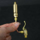 steam locomotive bells and whistles for m30/m30b/m31/m3b/s10/s10b steam locomotive bells and whistles for m30/m30b/m31/m3b/s10/s10b