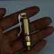 steam locomotive bells and whistles for m30/m30b/m31/m3b/s10/s10b steam locomotive bells and whistles for m30/m30b/m31/m3b/s10/s10b