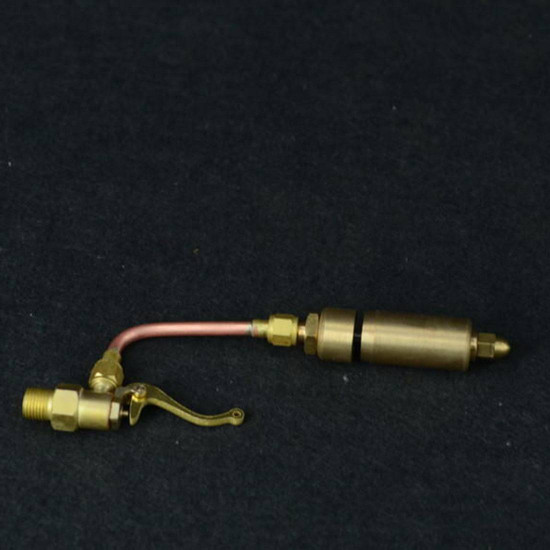 steam locomotive bells and whistles for m30/m30b/m31/m3b/s10/s10b steam locomotive bells and whistles for m30/m30b/m31/m3b/s10/s10b