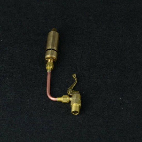 steam locomotive bells and whistles for m30/m30b/m31/m3b/s10/s10b steam locomotive bells and whistles for m30/m30b/m31/m3b/s10/s10b
