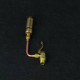 steam locomotive bells and whistles for m30/m30b/m31/m3b/s10/s10b steam locomotive bells and whistles for m30/m30b/m31/m3b/s10/s10b