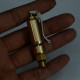 steam locomotive bells and whistles for m30/m30b/m31/m3b/s10/s10b steam locomotive bells and whistles for m30/m30b/m31/m3b/s10/s10b