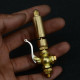 steam locomotive bells and whistles for m30/m30b/m31/m3b/s10/s10b steam locomotive bells and whistles for m30/m30b/m31/m3b/s10/s10b