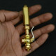 steam locomotive bells and whistles for m30/m30b/m31/m3b/s10/s10b steam locomotive bells and whistles for m30/m30b/m31/m3b/s10/s10b