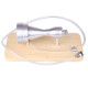 steam simulative aircraft turbine model engine science experiment teaching gift steam simulative aircraft turbine model engine science experiment teaching gift