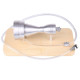 steam simulative aircraft turbine model engine science experiment teaching gift steam simulative aircraft turbine model engine science experiment teaching gift