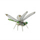 steampunk dragonfly metal model kits for her steampunk dragonfly metal model kits for her
