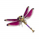 steampunk dragonfly metal model kits for her steampunk dragonfly metal model kits for her