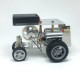 steering remote control stirling engine car vehicle diy science experiment teaching steering remote control stirling engine car vehicle diy science experiment teaching