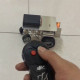 steering remote control stirling engine car vehicle diy science experiment teaching steering remote control stirling engine car vehicle diy science experiment teaching