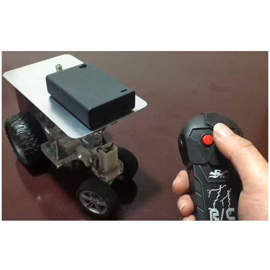 steering remote control stirling engine car vehicle diy science experiment teaching steering remote control stirling engine car vehicle diy science experiment teaching