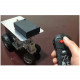 steering remote control stirling engine car vehicle diy science experiment teaching steering remote control stirling engine car vehicle diy science experiment teaching