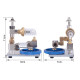 stirling cycle engine model free piston external combustion with flywheel stirling cycle engine model free piston external combustion with flywheel