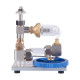 stirling cycle engine model free piston external combustion with flywheel stirling cycle engine model free piston external combustion with flywheel