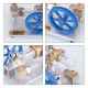 stirling cycle engine model free piston external combustion with flywheel stirling cycle engine model free piston external combustion with flywheel