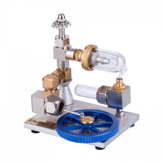 stirling cycle engine model free piston external combustion with flywheel stirling cycle engine model free piston external combustion with flywheel