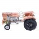 stirling engine kit alcohol powered tractor shape suction fire engine model for gifts collection stirling engine kit alcohol powered tractor shape suction fire engine model for gifts collection