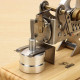 stirling engine kit all-metal vacuum motor model kit engine motor educational toys stirling engine kit all-metal vacuum motor model kit engine motor educational toys