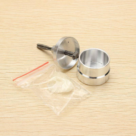 stirling engine kit all-metal vacuum motor model kit engine motor educational toys stirling engine kit all-metal vacuum motor model kit engine motor educational toys