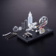 stirling engine kit hot air engine model education toy electricity power generator led stirling engine kit hot air engine model education toy electricity power generator led