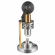 stirling engine kit micro vertical engine model engine scientific experiments stirling engine kit micro vertical engine model engine scientific experiments