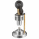stirling engine kit micro vertical engine model engine scientific experiments stirling engine kit micro vertical engine model engine scientific experiments