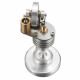 stirling engine kit micro vertical engine model engine scientific experiments stirling engine kit micro vertical engine model engine scientific experiments