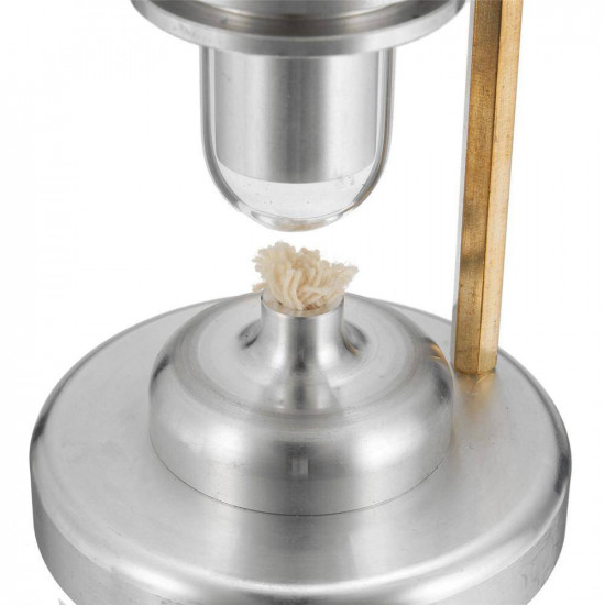 stirling engine kit micro vertical engine model engine scientific experiments stirling engine kit micro vertical engine model engine scientific experiments
