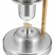 stirling engine kit micro vertical engine model engine scientific experiments stirling engine kit micro vertical engine model engine scientific experiments