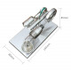 stirling engine kit mini diy model hot air quartz cylinder steam powered toy physics experiment stirling engine kit mini diy model hot air quartz cylinder steam powered toy physics experiment