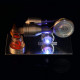 stirling engine kit mini hot air motor model educational stem toy science experiment kit stirling engine kit mini hot air motor model educational stem toy science experiment kit