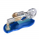 stirling engine kit mini hot air motor model educational toy electricity generator set stirling engine kit mini hot air motor model educational toy electricity generator set