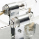 stirling engine kit motor model diy educational steam power toy electricity learning model stirling engine kit motor model diy educational steam power toy electricity learning model