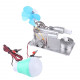 stirling engine kit single air stirling engine motor engine model toy with bulb and fan stirling engine kit single air stirling engine motor engine model toy with bulb and fan