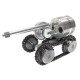 stirling engine kit tank motor power generator model piston motor engine model toy stirling engine kit tank motor power generator model piston motor engine model toy