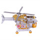 stirling engine kit vacuum generator model helicopter design stirling engine motor kit science metal toy stirling engine kit vacuum generator model helicopter design stirling engine motor kit science metal toy