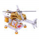 stirling engine kit vacuum generator model helicopter design stirling engine motor kit science metal toy stirling engine kit vacuum generator model helicopter design stirling engine motor kit science metal toy