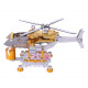 stirling engine kit vacuum generator model helicopter design stirling engine motor kit science metal toy stirling engine kit vacuum generator model helicopter design stirling engine motor kit science metal toy