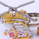 stirling engine kit vacuum generator model helicopter design stirling engine motor kit science metal toy stirling engine kit vacuum generator model helicopter design stirling engine motor kit science metal toy