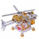 stirling engine kit vacuum generator model helicopter design stirling engine motor kit science metal toy stirling engine kit vacuum generator model helicopter design stirling engine motor kit science metal toy