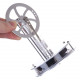 stirling engine model low temperature difference magnetic motor model kit stirling engine model low temperature difference magnetic motor model kit