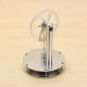 stirling engine model low temperature difference magnetic motor model kit stirling engine model low temperature difference magnetic motor model kit