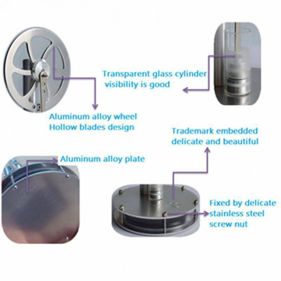 stirling engine model low temperature difference magnetic motor model kit stirling engine model low temperature difference magnetic motor model kit