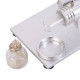 stirling engine model physical motor power generator external combustion educational toy stirling engine model physical motor power generator external combustion educational toy