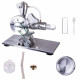 stirling engine model physical motor power generator external combustion educational toy stirling engine model physical motor power generator external combustion educational toy