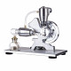 stirling engine model physical motor power generator external combustion educational toy stirling engine model physical motor power generator external combustion educational toy